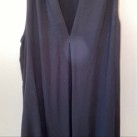 Wilfred Monge Dress - Picture 4 of 6